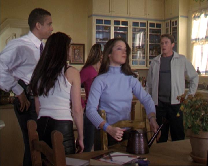 Charmed-Online-dot-312WrestlingWithDemons0281.jpg