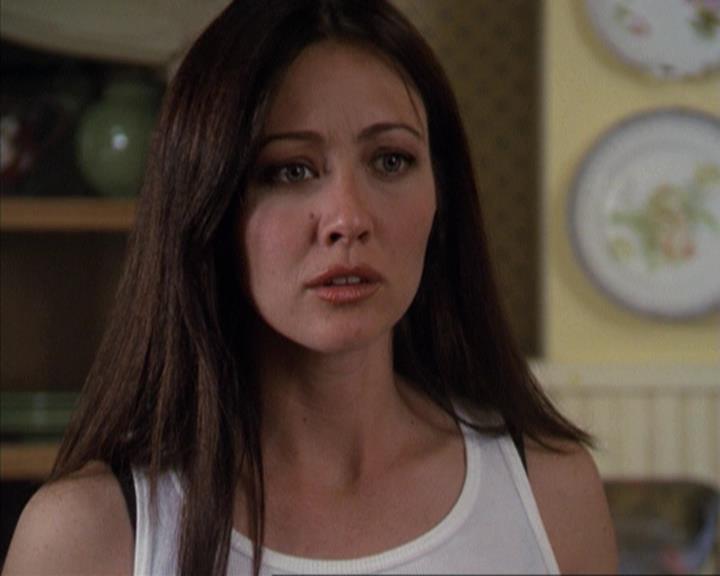 Charmed-Online-dot-312WrestlingWithDemons0288.jpg