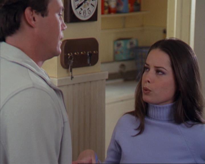 Charmed-Online-dot-312WrestlingWithDemons0290.jpg
