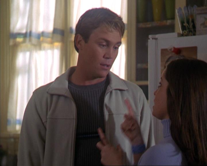 Charmed-Online-dot-312WrestlingWithDemons0295.jpg Charmed-Online-dot-312WrestlingWithDemons0295.jpg