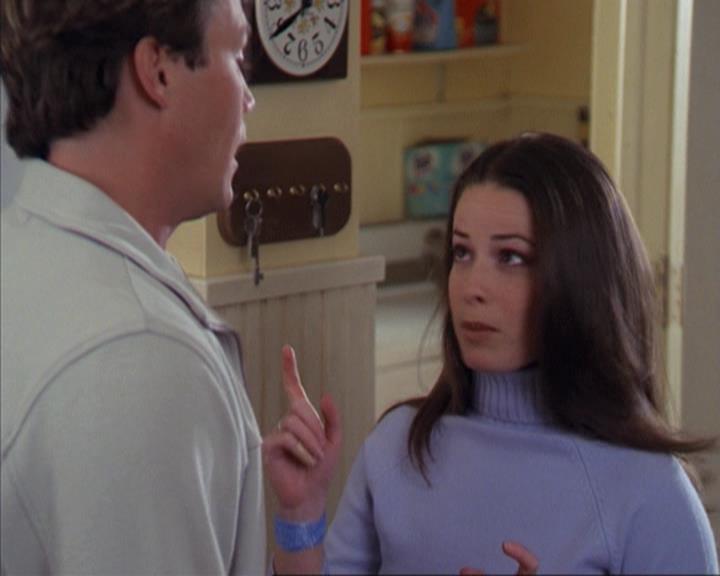 Charmed-Online-dot-312WrestlingWithDemons0296.jpg