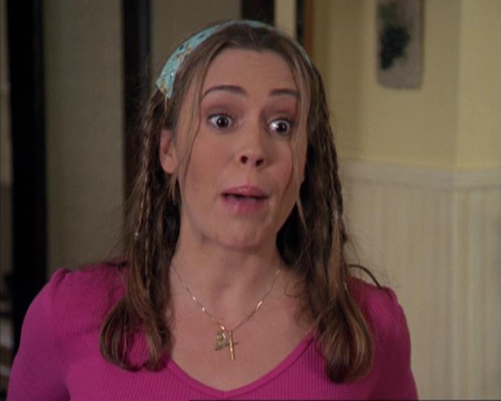 Charmed-Online-dot-312WrestlingWithDemons0297.jpg