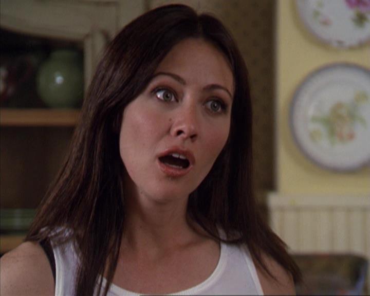 Charmed-Online-dot-312WrestlingWithDemons0306.jpg