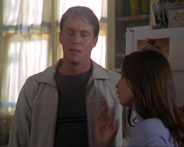 Charmed-Online-dot-312WrestlingWithDemons0319.jpg Charmed-Online-dot-312WrestlingWithDemons0319.jpg