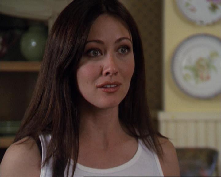 Charmed-Online-dot-312WrestlingWithDemons0328.jpg
