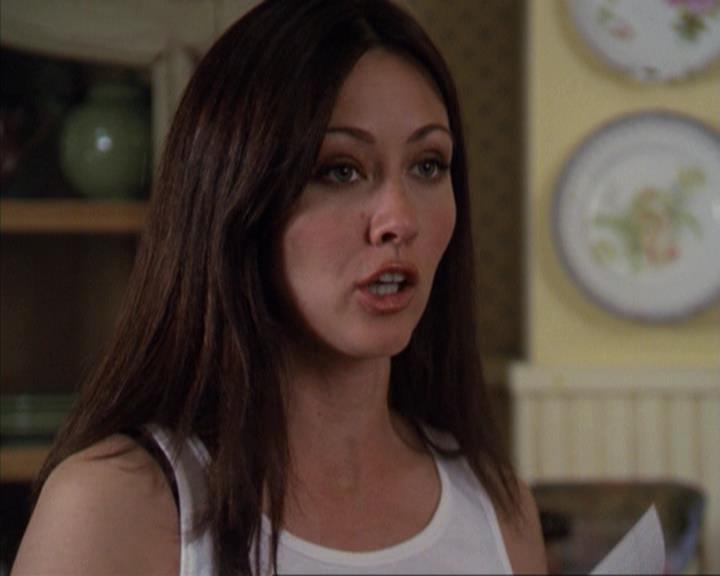 Charmed-Online-dot-312WrestlingWithDemons0330.jpg