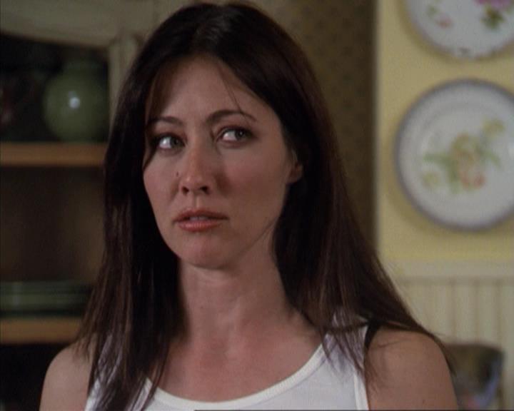Charmed-Online-dot-312WrestlingWithDemons0331.jpg