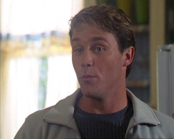 Charmed-Online-dot-312WrestlingWithDemons0332.jpg