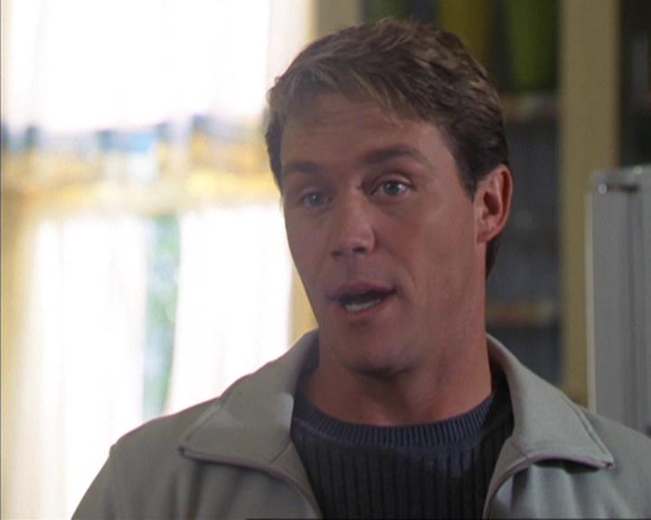 Charmed-Online-dot-312WrestlingWithDemons0333.jpg