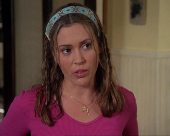 Charmed-Online-dot-312WrestlingWithDemons0336.jpg