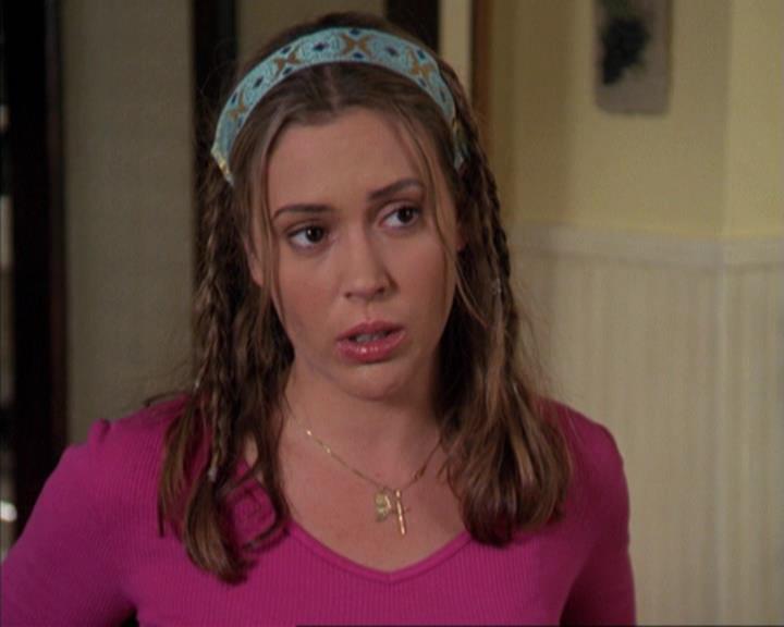 Charmed-Online-dot-312WrestlingWithDemons0337.jpg
