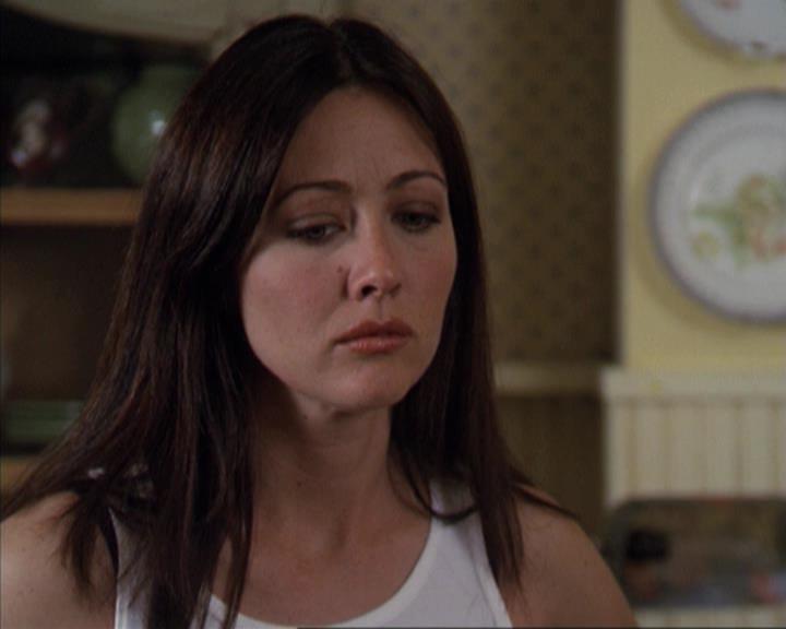 Charmed-Online-dot-312WrestlingWithDemons0342.jpg