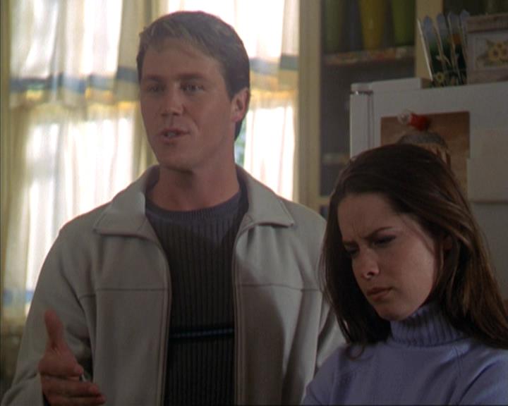 Charmed-Online-dot-312WrestlingWithDemons0344.jpg Charmed-Online-dot-312WrestlingWithDemons0344.jpg