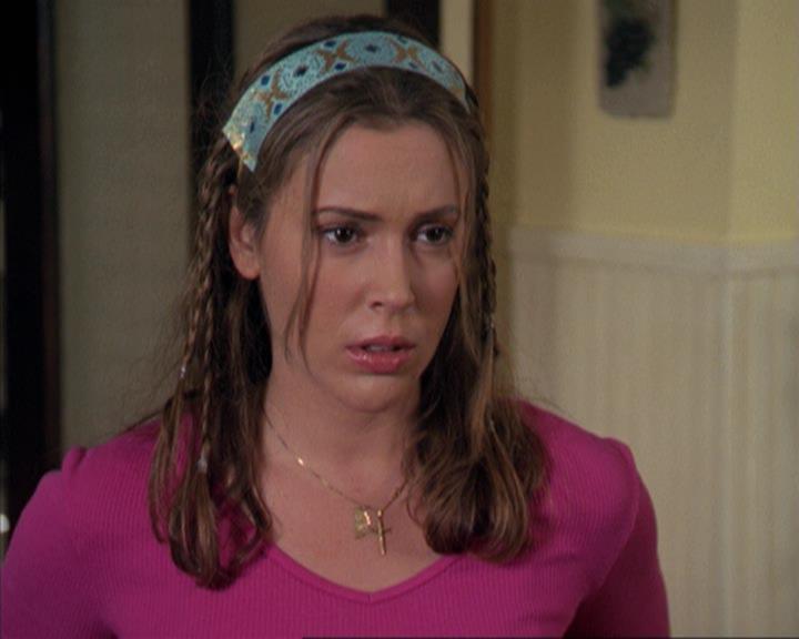 Charmed-Online-dot-312WrestlingWithDemons0351.jpg
