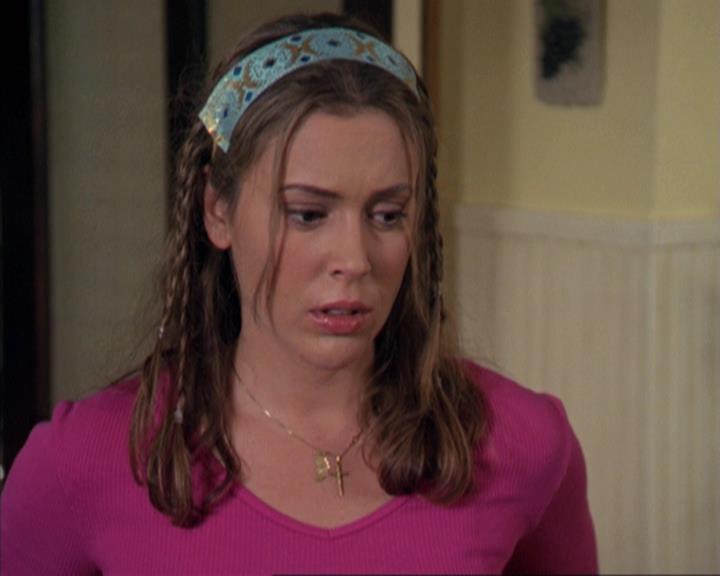 Charmed-Online-dot-312WrestlingWithDemons0352.jpg