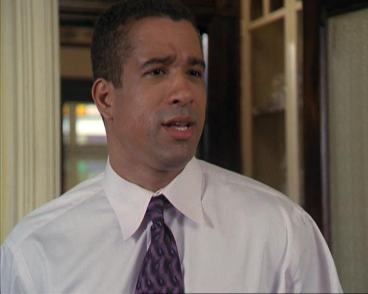 Charmed-Online-dot-312WrestlingWithDemons0357.jpg Charmed-Online-dot-312WrestlingWithDemons0357.jpg