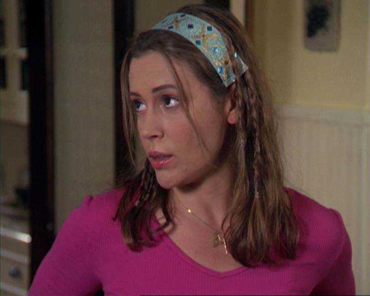 Charmed-Online-dot-312WrestlingWithDemons0360.jpg