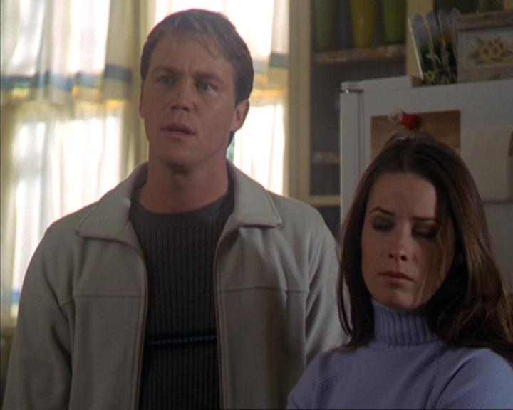 Charmed-Online-dot-312WrestlingWithDemons0363.jpg