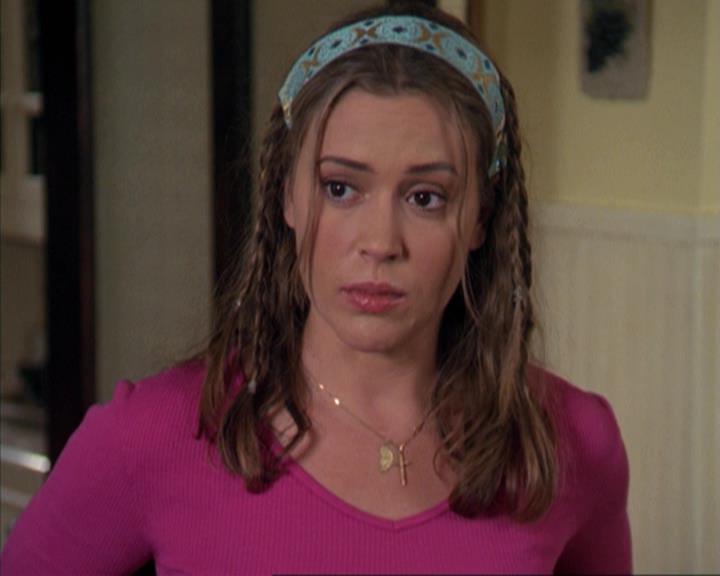 Charmed-Online-dot-312WrestlingWithDemons0367.jpg Charmed-Online-dot-312WrestlingWithDemons0367.jpg