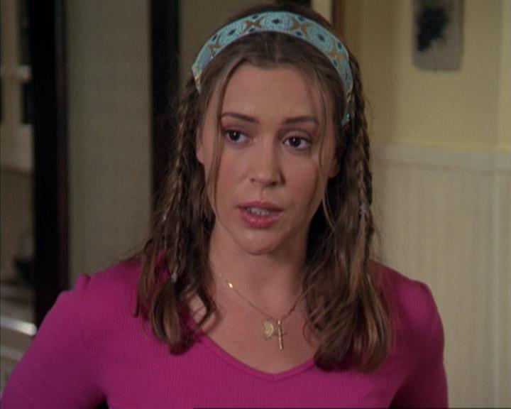 Charmed-Online-dot-312WrestlingWithDemons0368.jpg