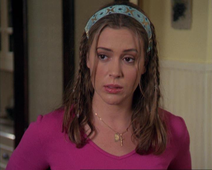Charmed-Online-dot-312WrestlingWithDemons0369.jpg