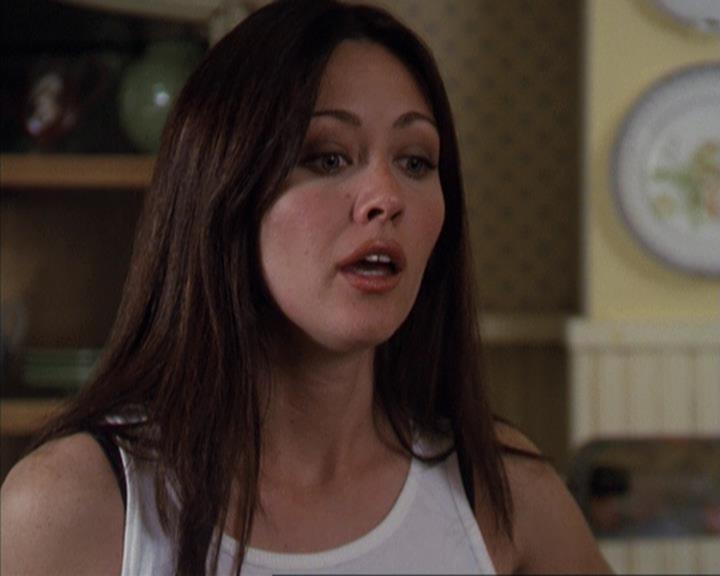 Charmed-Online-dot-312WrestlingWithDemons0371.jpg