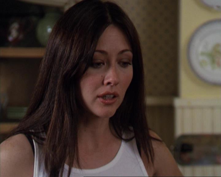 Charmed-Online-dot-312WrestlingWithDemons0372.jpg Charmed-Online-dot-312WrestlingWithDemons0372.jpg