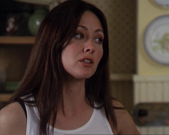 Charmed-Online-dot-312WrestlingWithDemons0373.jpg