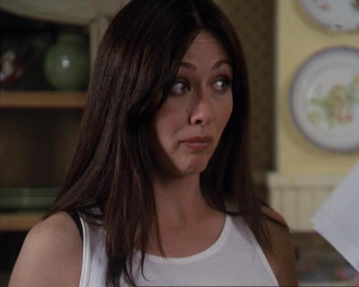 Charmed-Online-dot-312WrestlingWithDemons0379.jpg