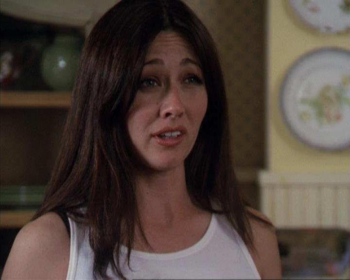 Charmed-Online-dot-312WrestlingWithDemons0380.jpg