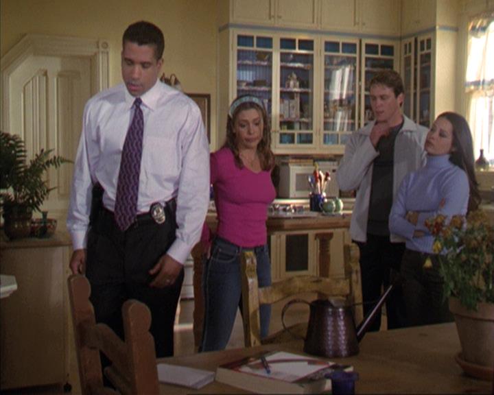 Charmed-Online-dot-312WrestlingWithDemons0383.jpg
