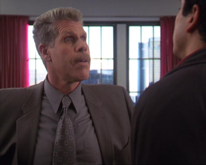 Charmed-Online-dot-312WrestlingWithDemons0461.jpg