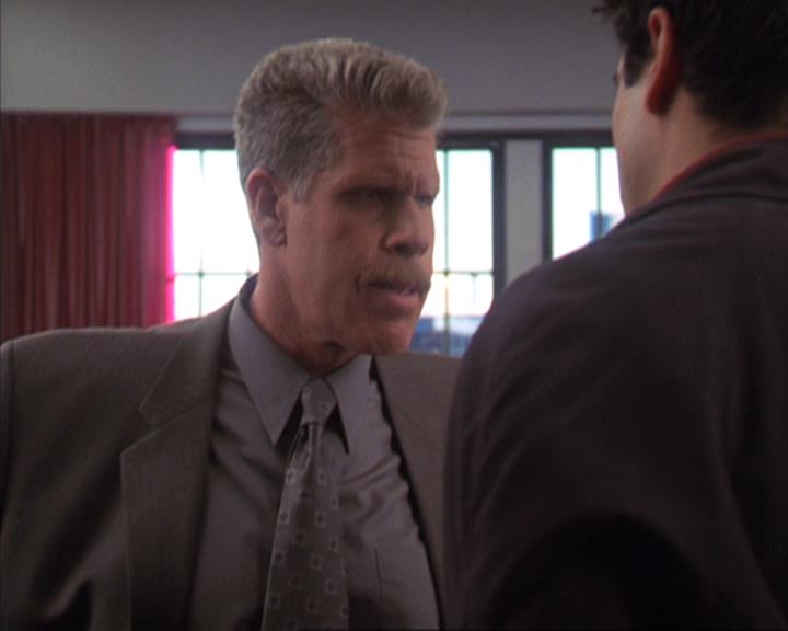 Charmed-Online-dot-312WrestlingWithDemons0468.jpg