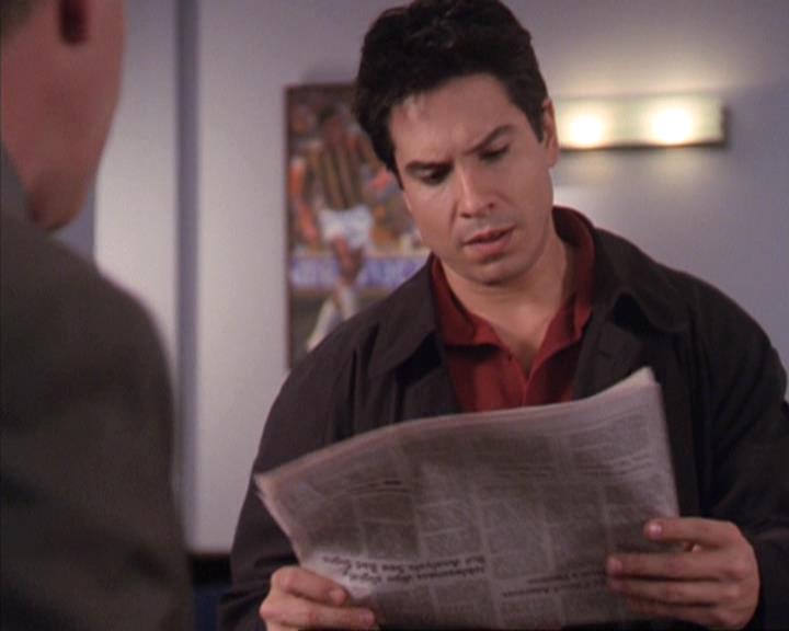 Charmed-Online-dot-312WrestlingWithDemons0485.jpg Charmed-Online-dot-312WrestlingWithDemons0485.jpg