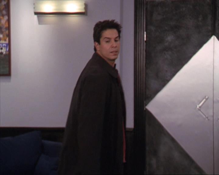 Charmed-Online-dot-312WrestlingWithDemons0491.jpg