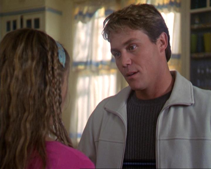 Charmed-Online-dot-312WrestlingWithDemons0511.jpg