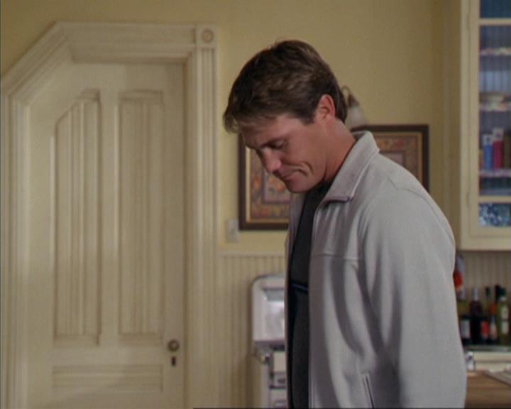Charmed-Online-dot-312WrestlingWithDemons0529.jpg
