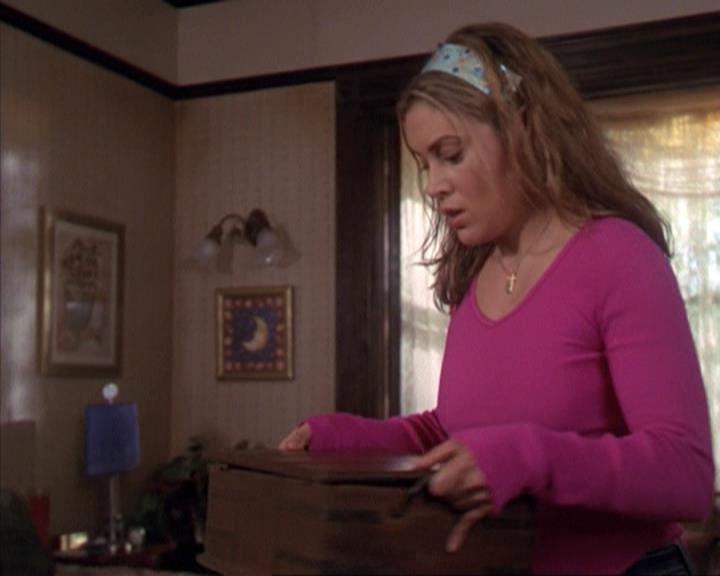 Charmed-Online-dot-312WrestlingWithDemons0565.jpg