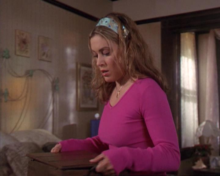 Charmed-Online-dot-312WrestlingWithDemons0566.jpg