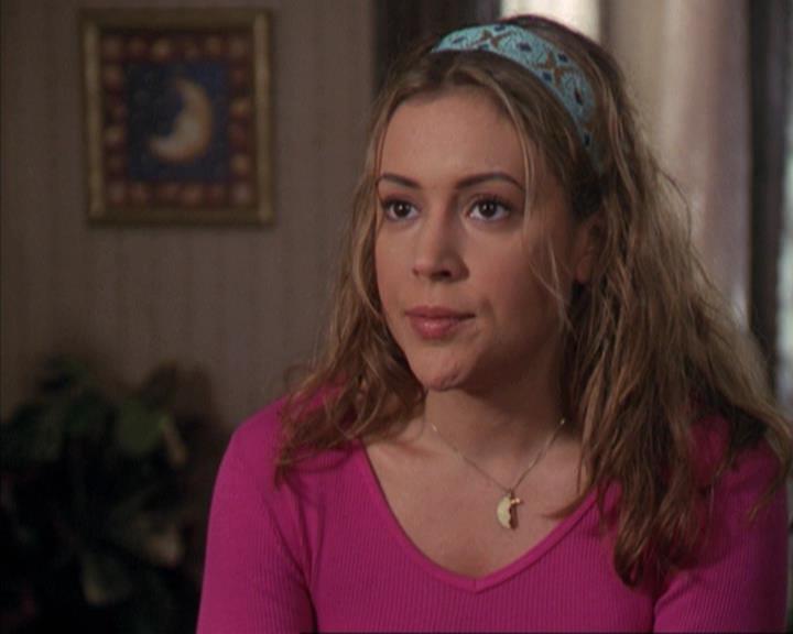 Charmed-Online-dot-312WrestlingWithDemons0609.jpg