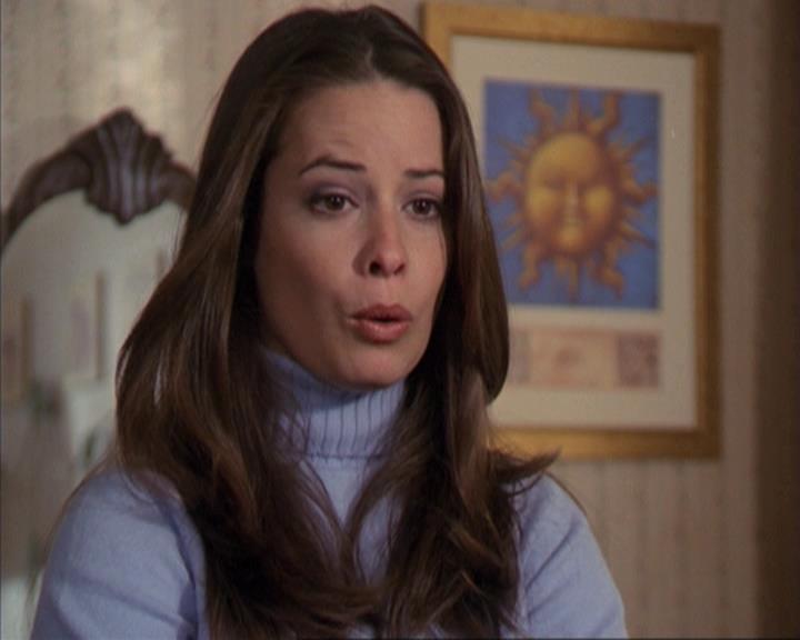 Charmed-Online-dot-312WrestlingWithDemons0610.jpg