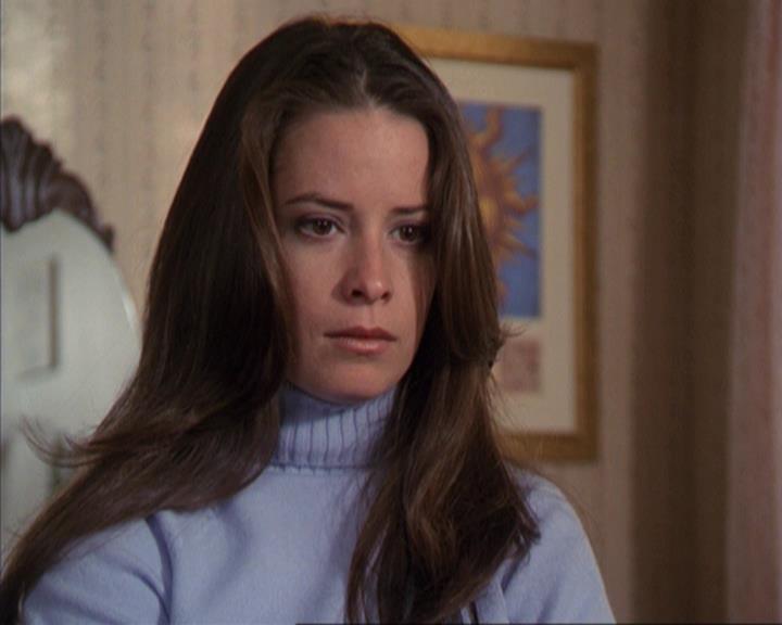 Charmed-Online-dot-312WrestlingWithDemons0618.jpg