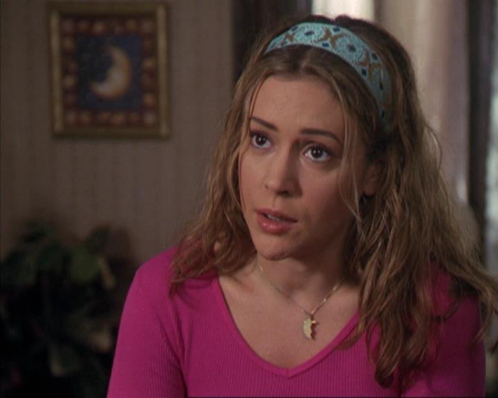 Charmed-Online-dot-312WrestlingWithDemons0638.jpg Charmed-Online-dot-312WrestlingWithDemons0638.jpg