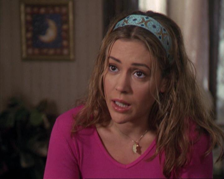 Charmed-Online-dot-312WrestlingWithDemons0642.jpg Charmed-Online-dot-312WrestlingWithDemons0642.jpg