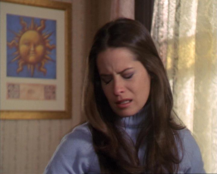 Charmed-Online-dot-312WrestlingWithDemons0647.jpg