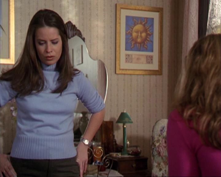 Charmed-Online-dot-312WrestlingWithDemons0651.jpg