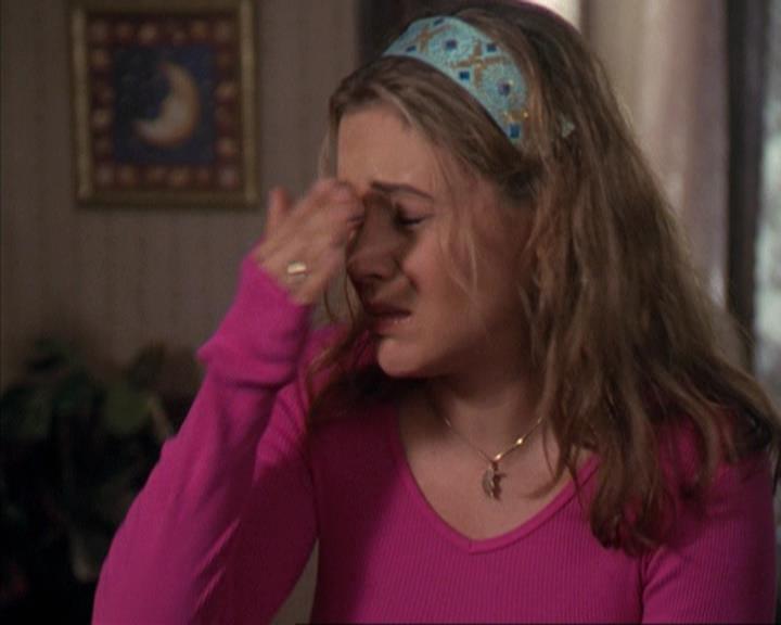 Charmed-Online-dot-312WrestlingWithDemons0656.jpg Charmed-Online-dot-312WrestlingWithDemons0656.jpg