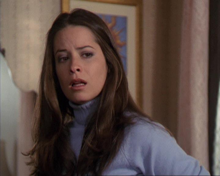 Charmed-Online-dot-312WrestlingWithDemons0658.jpg Charmed-Online-dot-312WrestlingWithDemons0658.jpg