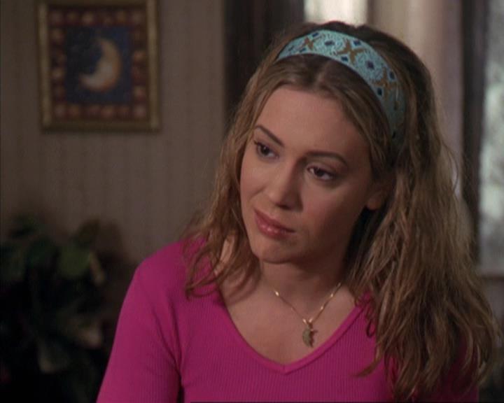 Charmed-Online-dot-312WrestlingWithDemons0662.jpg Charmed-Online-dot-312WrestlingWithDemons0662.jpg