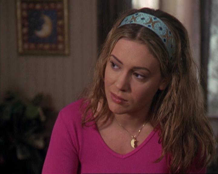 Charmed-Online-dot-312WrestlingWithDemons0663.jpg